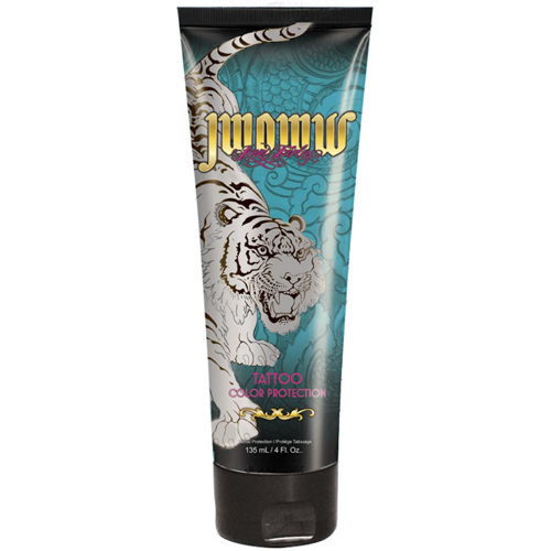 Tattoo Color Protection 135 ml