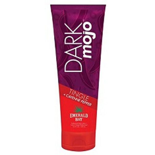 Dark Mojo 250 ml