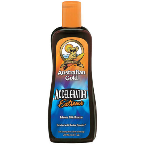 Australian Gold Accelerator Extreme 250ml