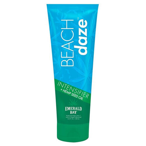 Beach Daze 250 ml